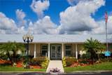 9 Plantation Avenue - Photo 16