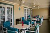 9 Plantation Avenue - Photo 19