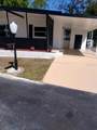 9 Plantation Avenue - Photo 2
