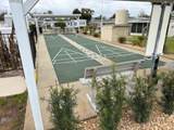 9 Plantation Avenue - Photo 20