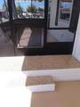 9 Plantation Avenue - Photo 5