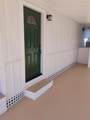 9 Plantation Avenue - Photo 6