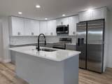 9 Plantation Avenue - Photo 7