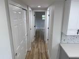 9 Plantation Avenue - Photo 8