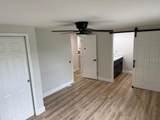 9 Plantation Avenue - Photo 9