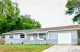 3220 Chariot Place - Photo 1