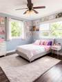 3220 Chariot Place - Photo 10