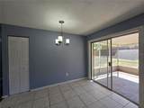 3220 Chariot Place - Photo 11