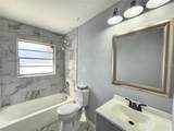 3220 Chariot Place - Photo 12