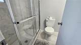 3220 Chariot Place - Photo 13