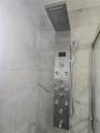 3220 Chariot Place - Photo 14