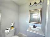 3220 Chariot Place - Photo 15