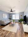 3220 Chariot Place - Photo 4