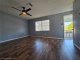 3220 Chariot Place - Photo 5