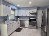 3220 Chariot Place - Photo 6