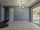 3220 Chariot Place - Photo 7
