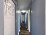3220 Chariot Place - Photo 8