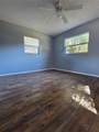 3220 Chariot Place - Photo 9