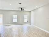 741 Lee Avenue - Photo 10