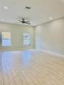 741 Lee Avenue - Photo 11