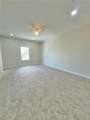 741 Lee Avenue - Photo 12