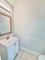 741 Lee Avenue - Photo 13