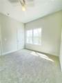 741 Lee Avenue - Photo 14