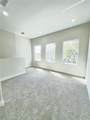 741 Lee Avenue - Photo 15