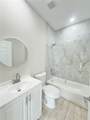 741 Lee Avenue - Photo 16