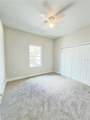 741 Lee Avenue - Photo 17