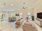 741 Lee Avenue - Photo 2