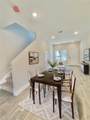 741 Lee Avenue - Photo 3
