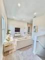 741 Lee Avenue - Photo 4