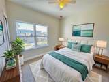 741 Lee Avenue - Photo 6