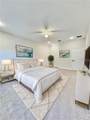 741 Lee Avenue - Photo 7