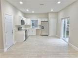741 Lee Avenue - Photo 8
