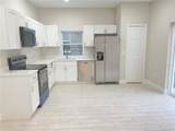 741 Lee Avenue - Photo 9