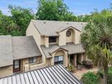 476 Club Drive - Photo 1