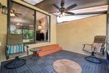 476 Club Drive - Photo 13