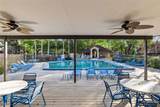 476 Club Drive - Photo 19
