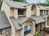 476 Club Drive - Photo 2