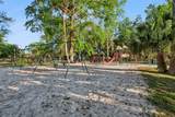 476 Club Drive - Photo 20