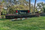 476 Club Drive - Photo 23