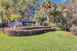 476 Club Drive - Photo 24