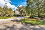 476 Club Drive - Photo 25