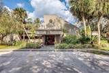 476 Club Drive - Photo 26