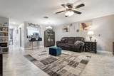 476 Club Drive - Photo 5