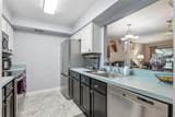 476 Club Drive - Photo 6