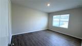 345 Regency Ridge Drive - Photo 10