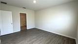 345 Regency Ridge Drive - Photo 11